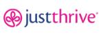 Free Shipping with any Auto-Ship Purchase Promo Codes